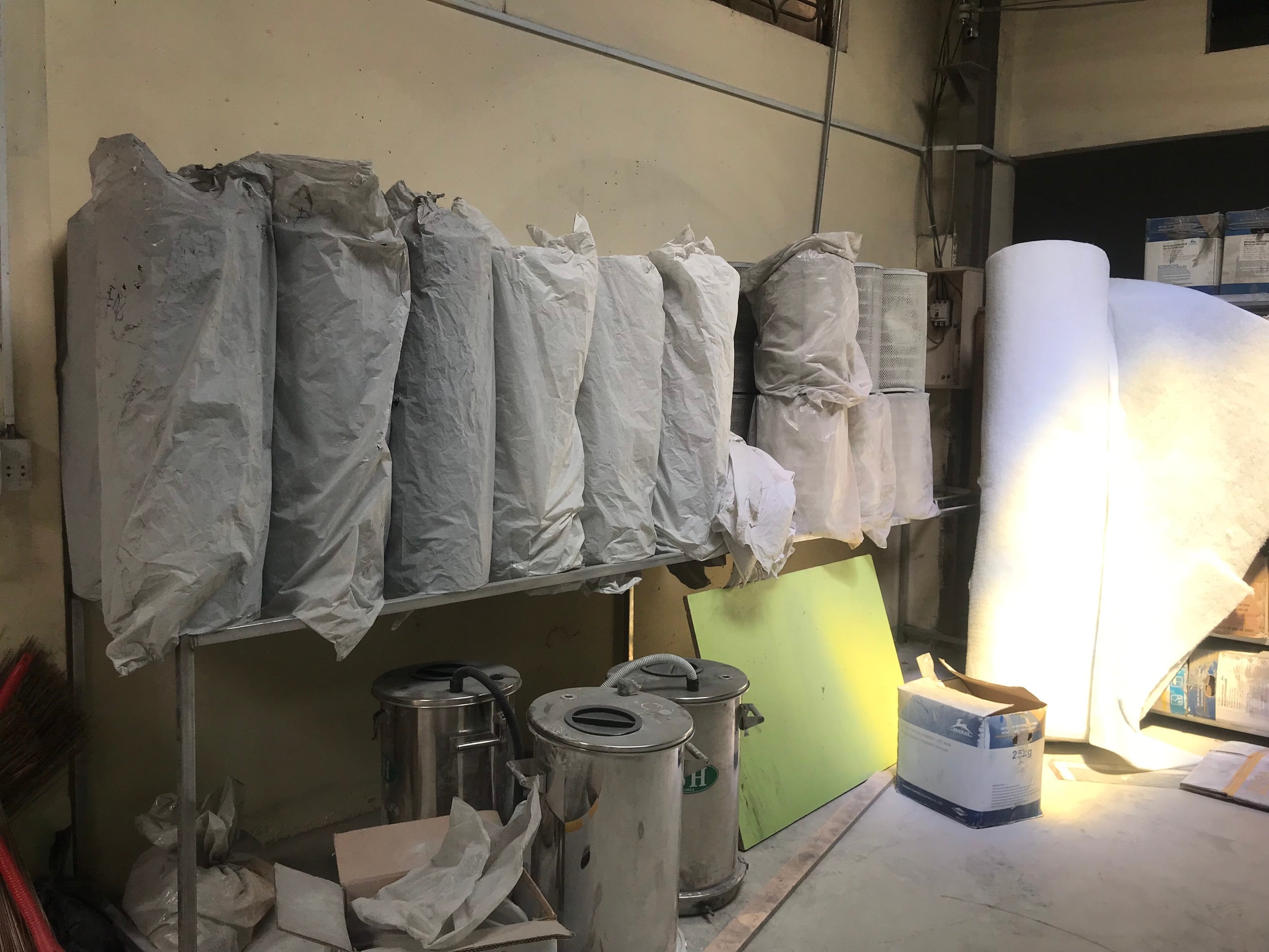 warehouse.jpg